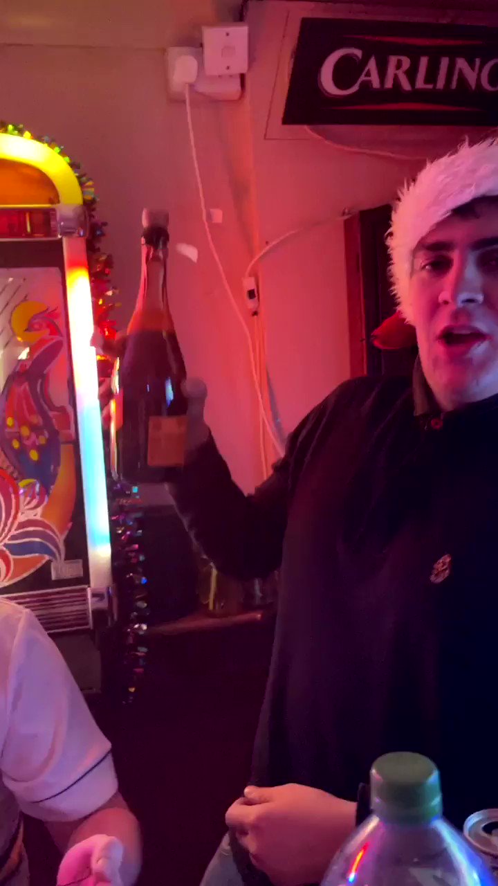 Purple Cobras (PurpleCobrasFC) / Twitter