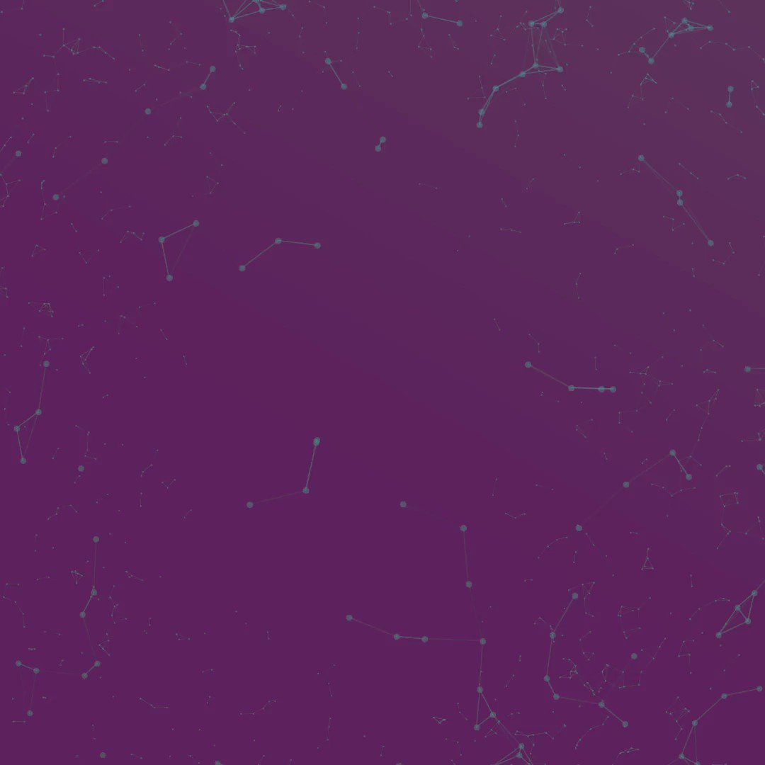 LINK is the latest #cryptocurrency to join Skrill! 🎉
🚀 Launched in 2017 it was one of the best performing cryptos in 2020.
Tap the link to get started with #crypto 👉 https://t.co/yy1ENSiZfj
@chainlink $LINK #chainlink https://t.co/nnbSvvgwDZ