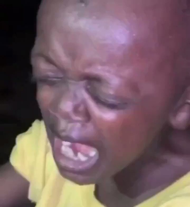 Meme Gallery KE on X: "Man guy boy child fake cry cries crying then start  starts laugh laughs laughing in yellow T shirt video #MemeGalleryKE #meme  https://t.co/sjGqWqUlZp" / X