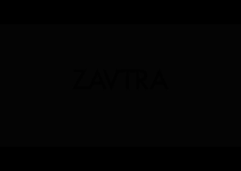 Незначительный взлет и незначительное падение бренда Zavtra. Как мы не стали миллионерами на кошельках