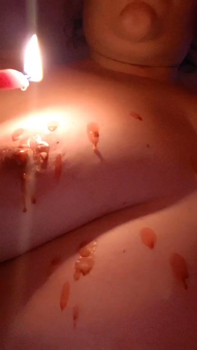 Drip drop https://t.co/Ye0ZtiSc3s<a href="/tag/queer"class="tags"><span>#queer</span></a><a href="/tag/femmes"class="tags"><span>#femmes</span></a><a href="/tag/fatmodel"class="tags"><span>#fatmodel</span></a><a href="/tag/onlyfans"class="tags"><span>#onlyfans</span></a><a href="/tag/bbwaddiction"class="tags"><span>#bbwaddiction</span></a>