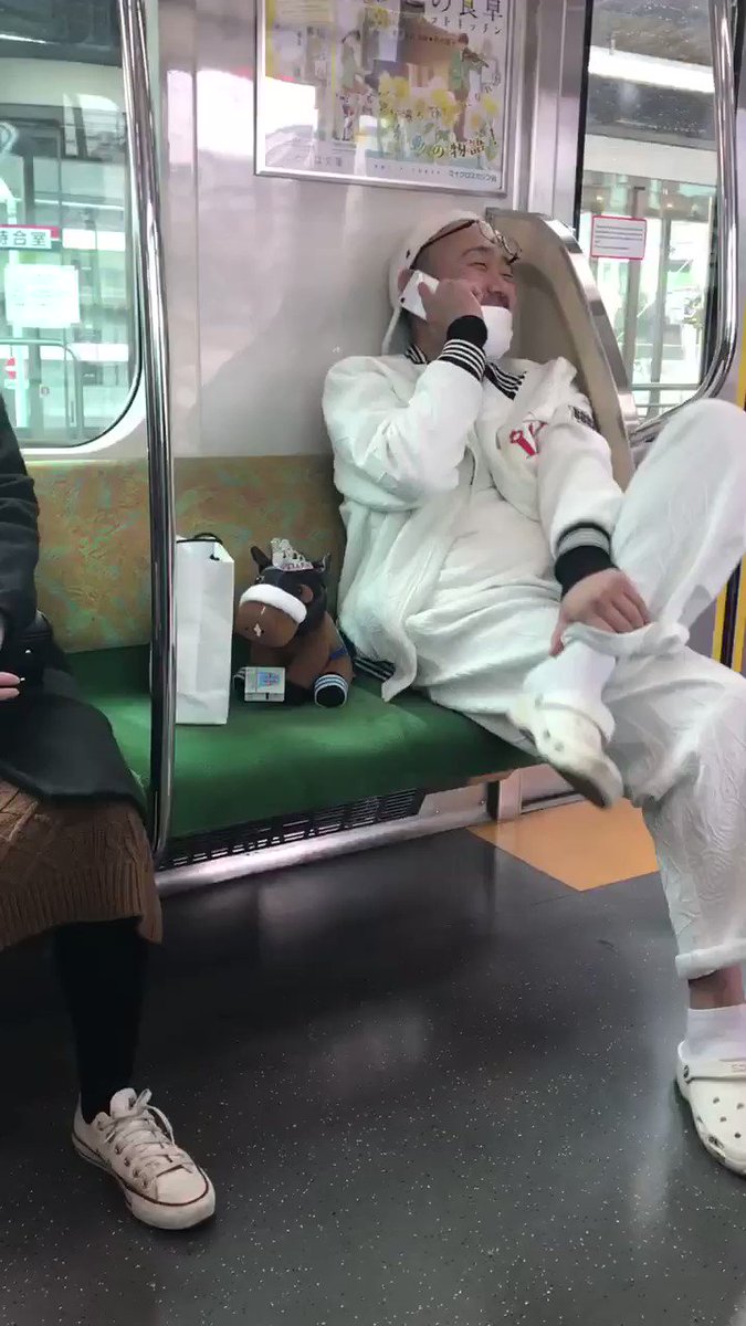Twitter投稿サムネイル画像