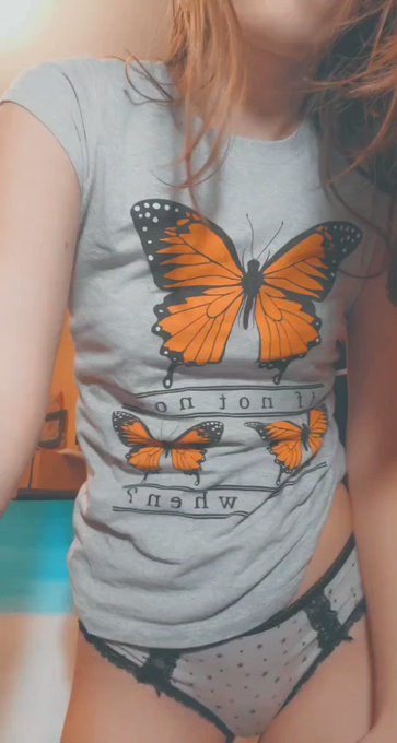 Wanna see the big reveal? 😘 #onlyfans #baby #subscribe #spoiled #flash #tittyflash https://t.co/ZoTQ<a href="/tag/onlyfans"class="tags">#onlyfans</a><a href="/tag/baby"class="tags">#baby</a><a href="/tag/subscribe"class="tags">#subscribe</a><a href="/tag/flash"class="tags"><span>#flash</span></a><a href="/tag/spoiled"class="tags"><span>#spoiled</span></a><a href="/tag/tittyflash"class="tags"><span>#tittyflash</span></a>