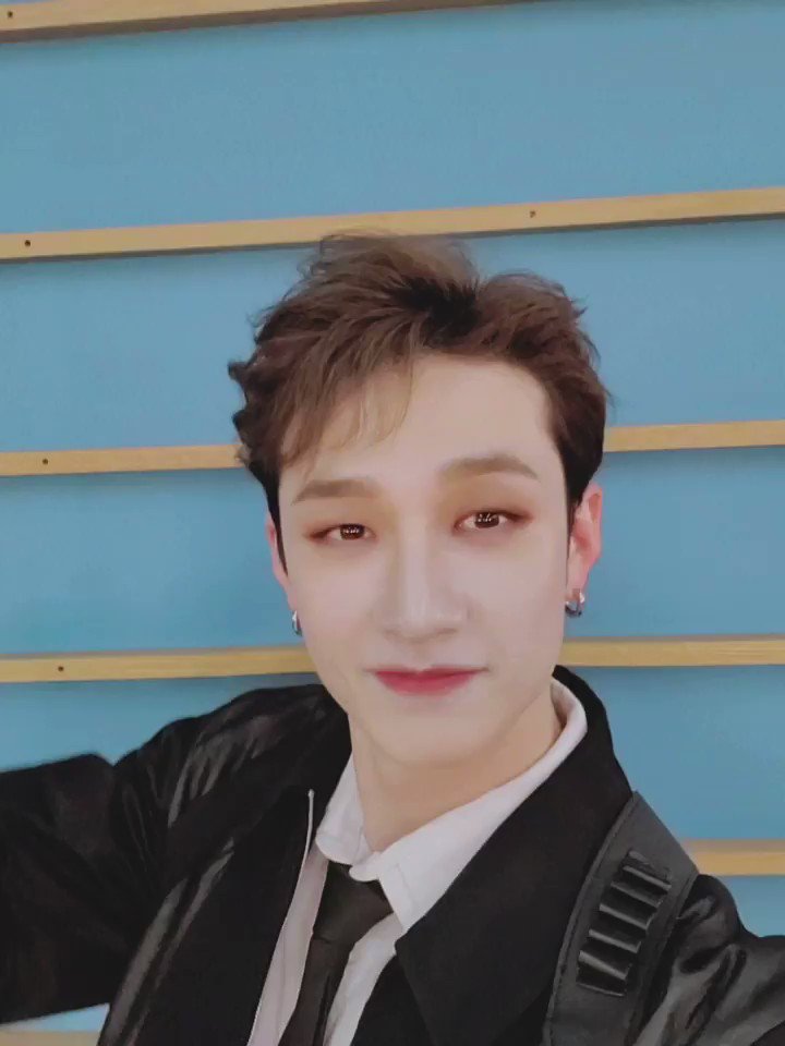 Stray Kids Japan Official on X: 