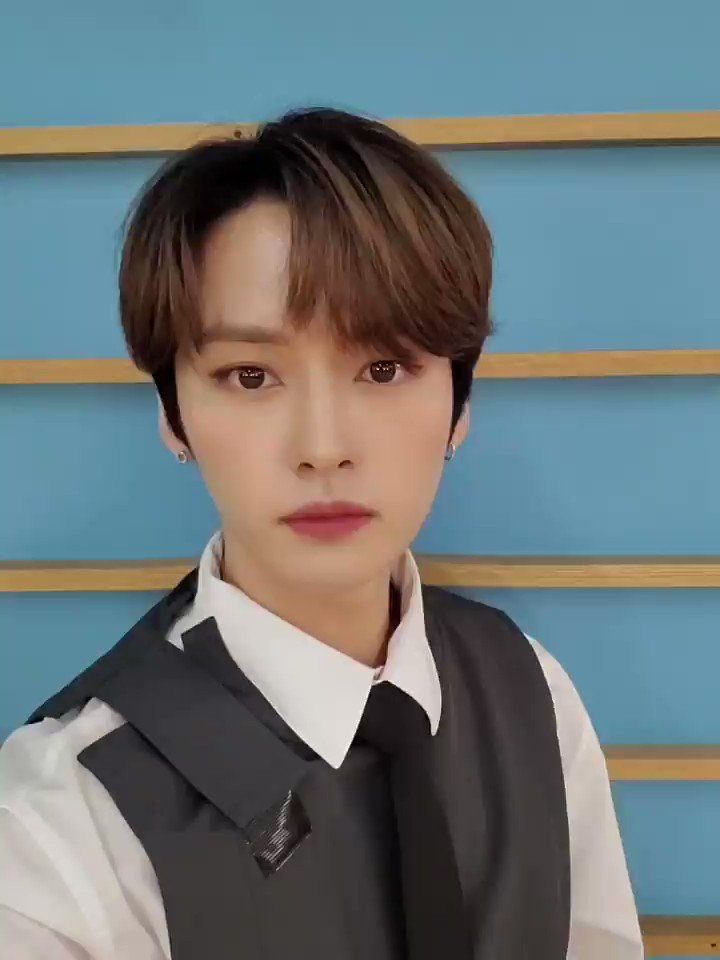 @Stray_Kids_JP's video Tweet @Stray_Kids_JP's video Tweet