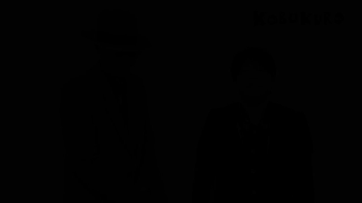 コブクロのsns ブログ Twitter Facebook
