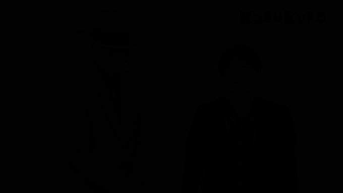 コブクロ公式さん の最近のツイート 1 Whotwi グラフィカルtwitter分析 コブクロ公式さん の最近のツイート 1 Whotwi グラフィカルtwitter分析