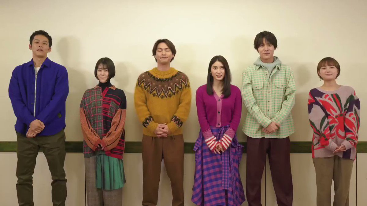 Momo Chan Back In Dec Of Taochin Tori Kun Special Together Jra Cm Still Wishing For Them Together As Couple On Drama Or Movie 松坂桃李 土屋太鳳 Jra T Co O1tzju5uom Momo Chan Back In Dec Of Taochin Tori Kun Special Together Jra Cm Still Wishing For Them Together As Couple On Drama Or Movie 松坂桃李 土屋太鳳 Jra T Co O1tzju5uom