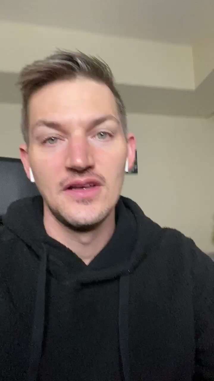 Sam Trickett (@Samtrickett1) / Twitter