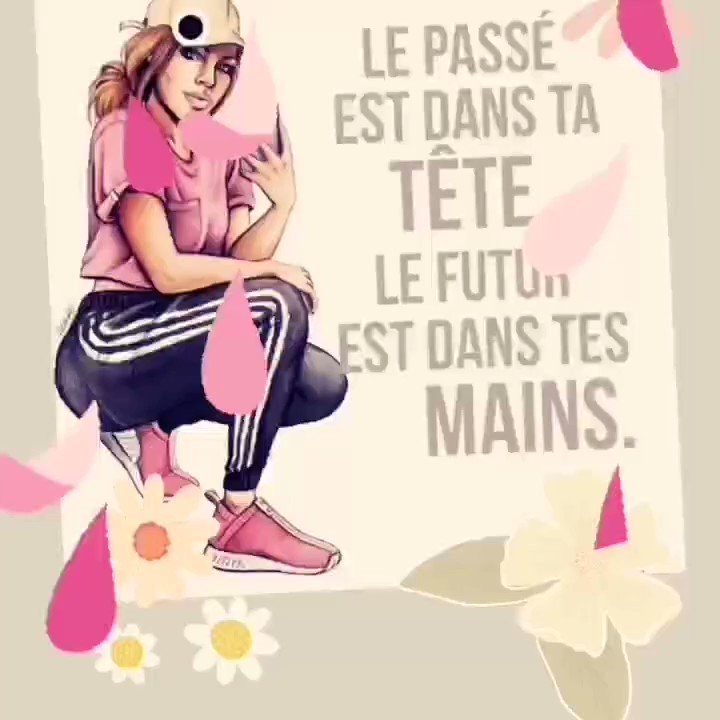 Prescilla Fontaine Dieteticienne Nutritionniste Demain Peut Se Construire Aujourd Hui Alors Ne Laissez Pas Votre Passe Envahir Votre Futur Rien Ne Sert De Ressasser Ni De