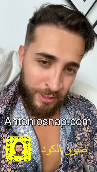 النسوان من يكيدون يخوفون مرراا!! تجيني هذه البنت و جايبة معاها تحاليل و تقلي انا حامل.. و انا متاكد اني