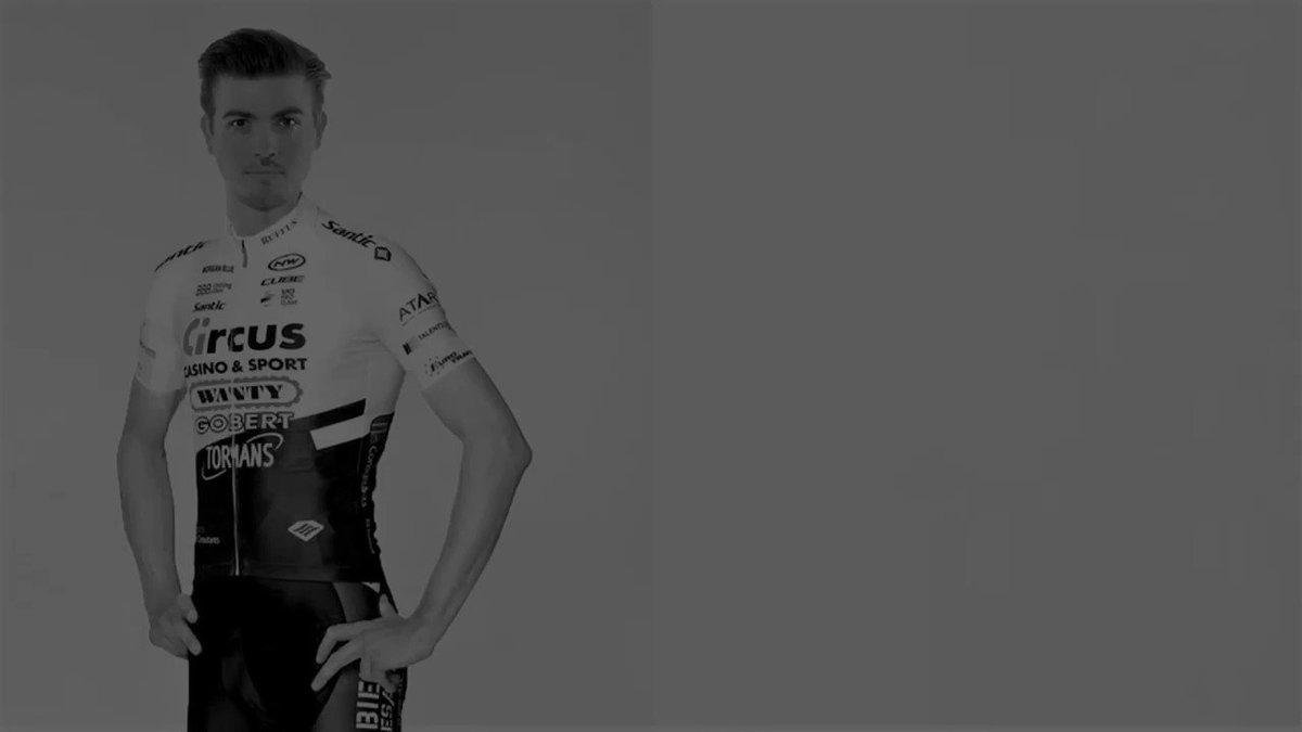 Our Norwegian Viking 🇳🇴 turns 2️⃣6️⃣ today!
Happy birthday to @Oddeiking 🥳🎂
🎥 Get to know him better 👇
@cyclingmedia_ag #CWGT https://t.co/JI9oWxCbaU