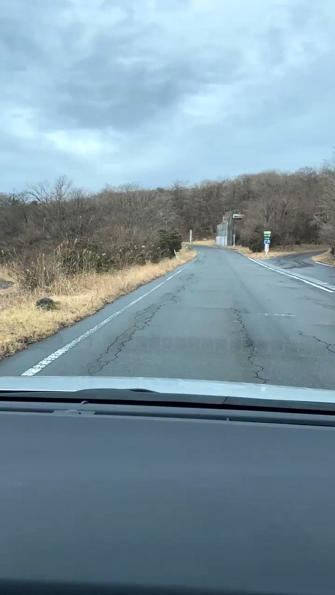 スノーパーク イエティ 公式 お知らせ 本日朝方降った雪による 道路の積雪は 日中に解消されております 朝晩の凍結には 十分注意してお越し下さい 南富士エバーグリーンライン T Co Euk73js4mb Twitter スノーパーク イエティ 公式 お知らせ 本日朝方降った雪による 道路の積雪は 日中に解消されております 朝晩の凍結には 十分注意してお越し下さい 南富士エバーグリーンライン T Co Euk73js4mb Twitter