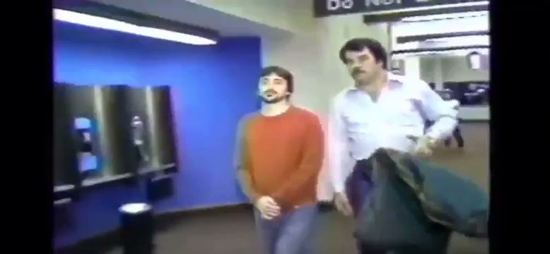 Jeff Doucet Autopsy: Gary Plauche Shooting Video And Case