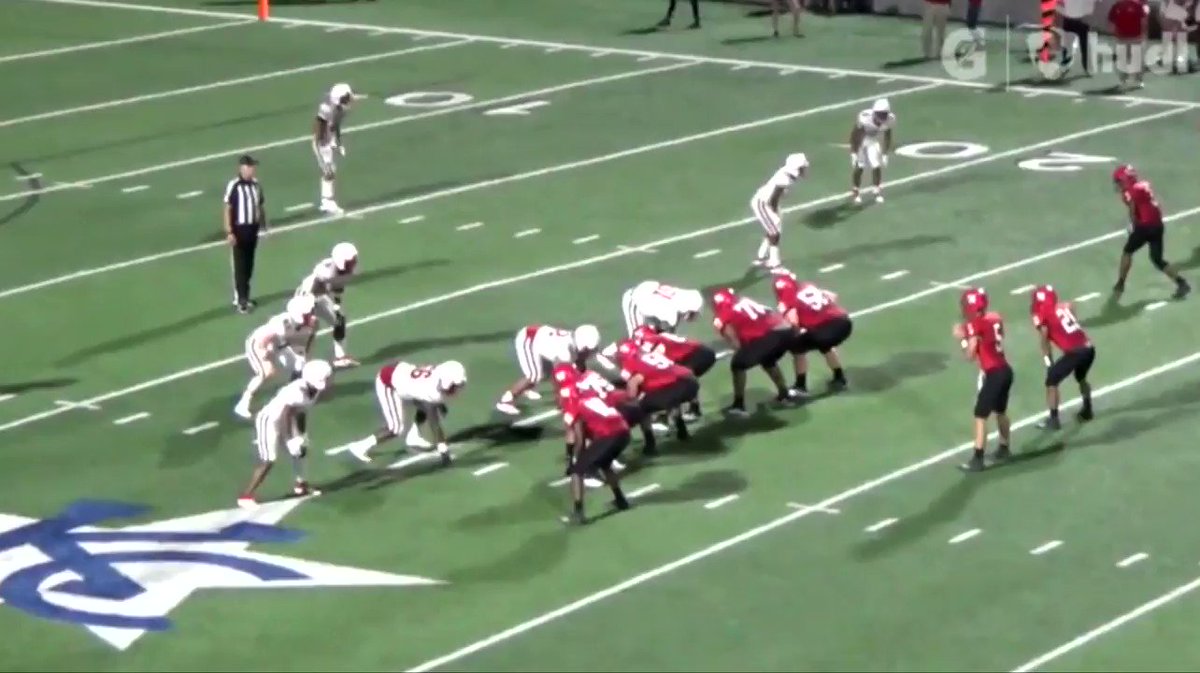 Oklahoma Football Recruiting Roundup Here S Where The Sooners Stand After Picking Up Weekend Commitments Heartland Sports