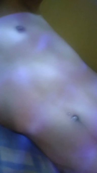 Carlasexycd’s pics and videos