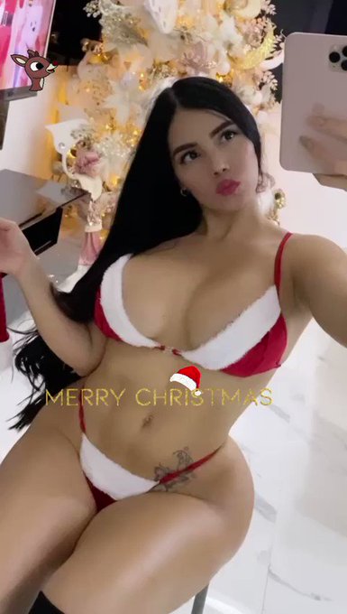 Join my uncensored content https://t.co/8kmiuLOWZa?? https://t.co/xLRqeoJi7m