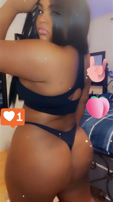https://t.co/LuFtCu526m #BigBootyChallenge https://t.co/UYB4H2bwfT<a href="/tag/bigbootychallenge"class="tags">#BigBootyChallenge</a>