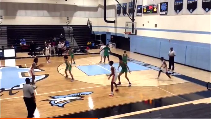 Nature Coast Basketball Christmas Tournament 2022 Teams Playing Boys Basketball: Holiday Recap - Tampa Bay High School Sports Coverage |  Prime Time Preps | Tampa Bay High School Sports Coverage