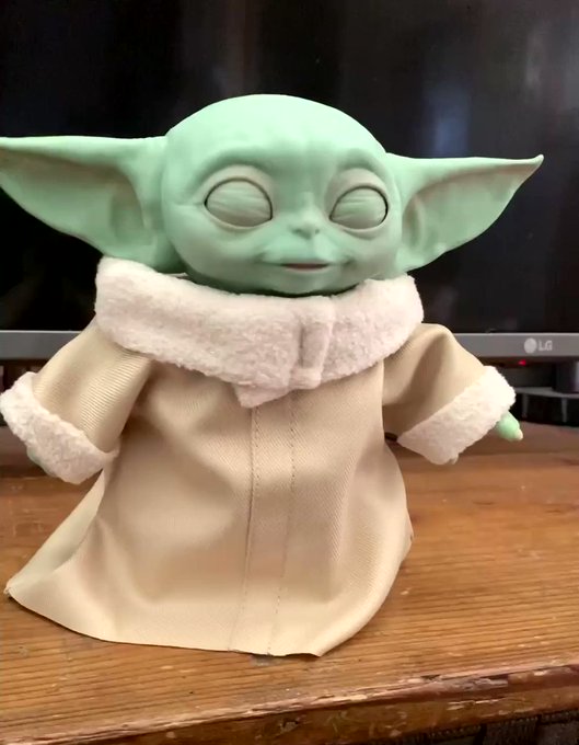 ザチャイルドのtwitterイラスト検索結果