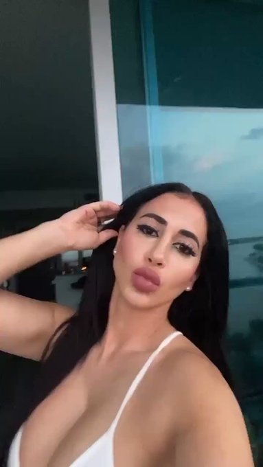 😗 https://t.co/g6NKr0JMpV