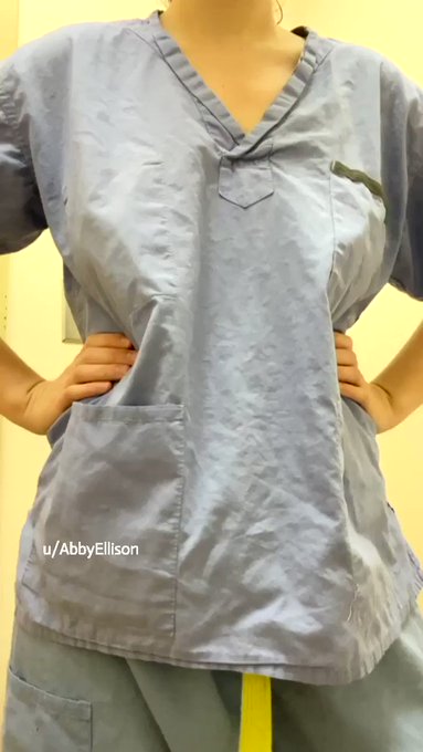 Abby Ellison