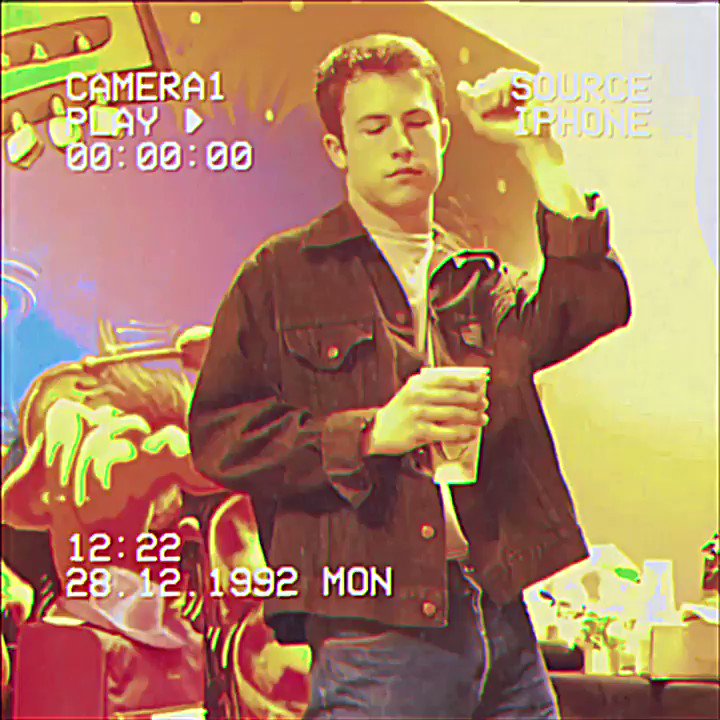 This edit is like old I need to make a new one soon but happy birthday to dylan minnette a literal rockstar  