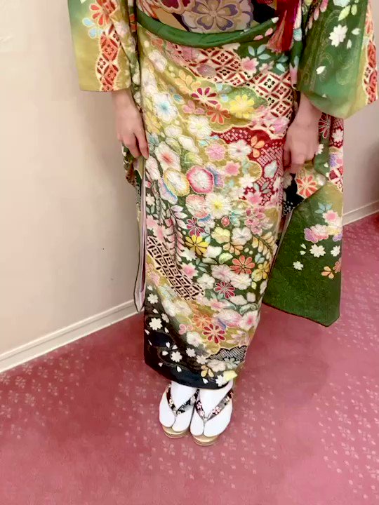 中村静香 Snsまとめ タレントボックス 中村静香 Snsまとめ タレントボックス