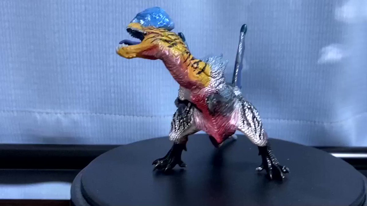 モンスターハンター フィギュア アンジャナフ 新品 - フィギュア モンスターハンター フィギュア アンジャナフ 新品 - フィギュア