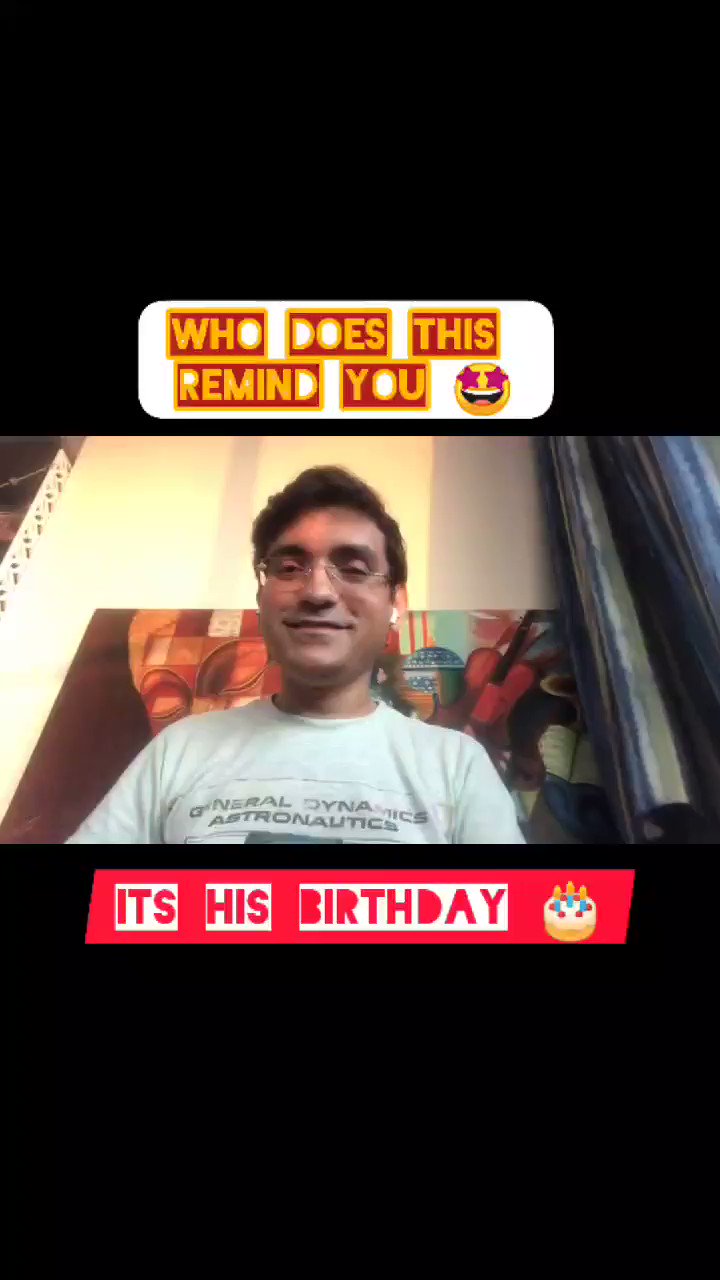Happy birthday Superstar Rajesh Khanna      