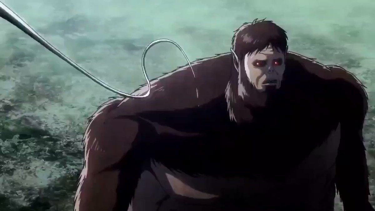 Anime Tweets (@shonenvisual) on Twitter photo 2021-04-07 09:40:17 This will forever be one of the most legendary scenes in anime This will forever be one of the most legendary scenes in anime