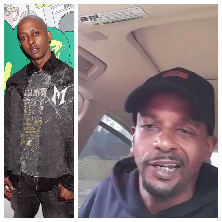 SAY CHEESE! 👄🧀 on Twitter "😳😢SHEESH!!! charleston white goes in on