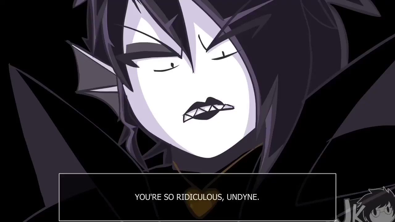 parte 5! #undertale #undertaleau #underverse #xtale #xtalechara