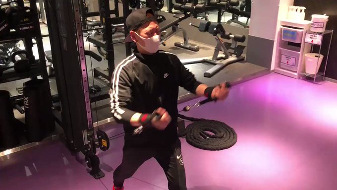 Popular Tweets Of 岩田渉吾 ガンちゃん Bobos 1 Whotwi Graphical Twitter Analysis