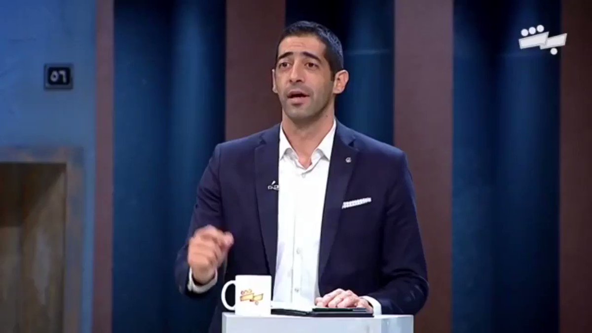 جلب سعيدة باقة أزهار سوار شعيب مع منور Setiabersamaagri Com