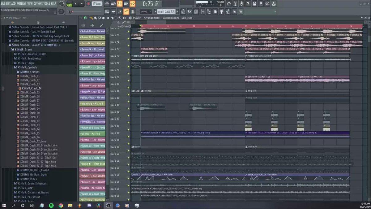 skrillex valhalla room skrillex valhalla room