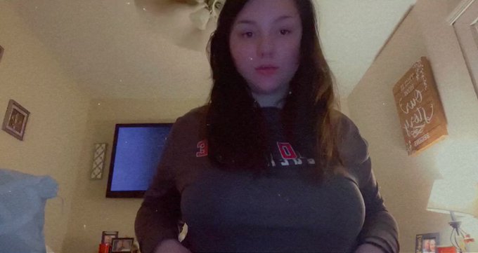 Jjsugababy’s pics and videos