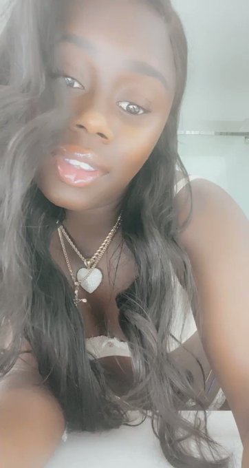 How I&rsquo;ve missed you Cherry Hill New Jersey!! Come see me now!! I am only here for 24 hours😱👀❤️ https://t