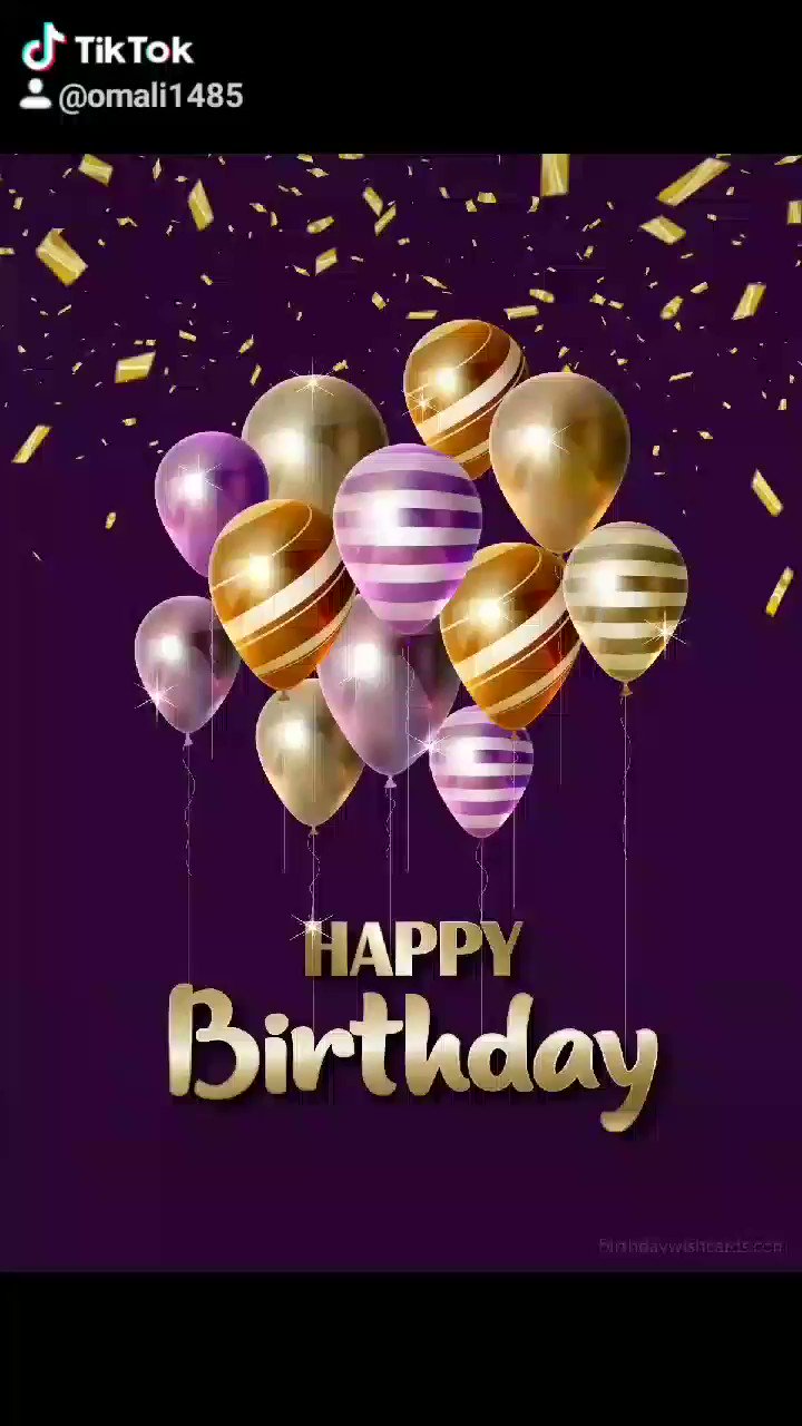 Happy Birthday Joe Root   