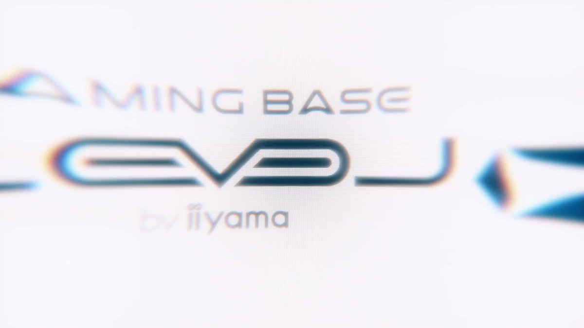 Level インフィニティ 公式 お問い合わせありがとうございます 壁紙 については 過去crazyraccoonコラボモデルをご購入いただいた方にもダウンロードできるよう随時追加しております 今回の壁紙も追加され次第お知らせする予定です コラボページ Level インフィニティ 公式 お問い合わせありがとうございます 壁紙 については 過去crazyraccoonコラボモデルをご購入いただいた方にもダウンロードできるよう随時追加しております 今回の壁紙も追加され次第お知らせする予定です コラボページ