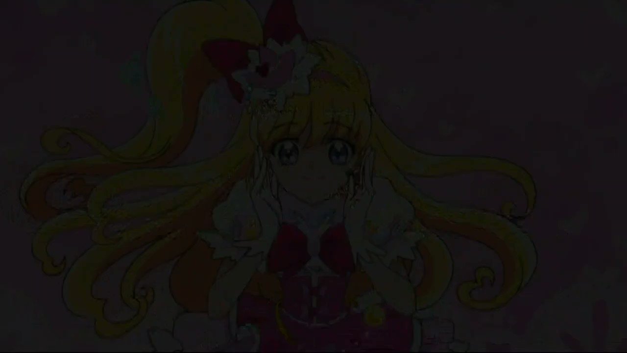 魔法プリ Twitter Search Twitter