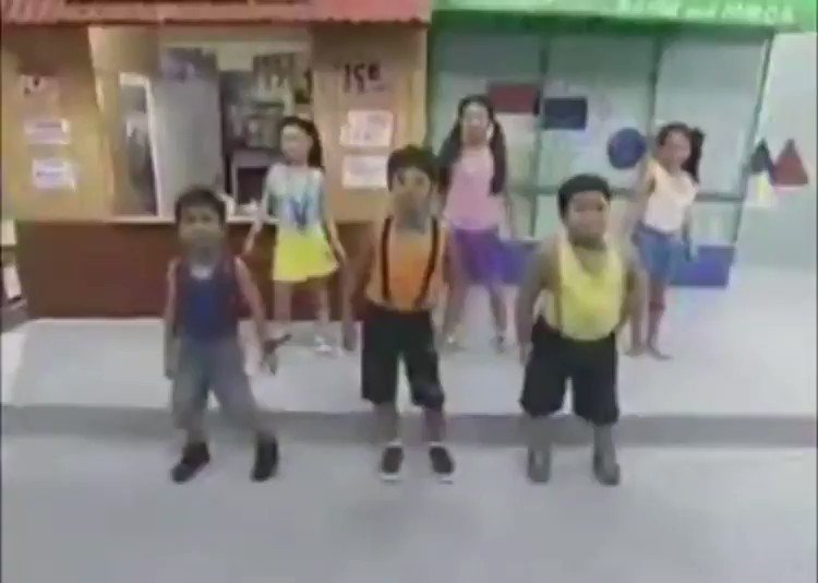 reaction-videos-ph-on-twitter-going-bulilit-ang-corny-mo-tonight