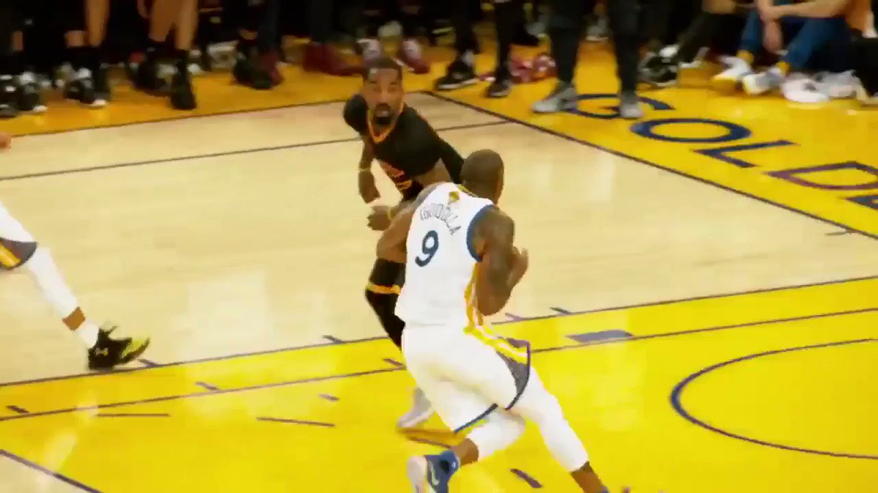 LeBron James a 36 ans aujourd hui Happy Birthday    