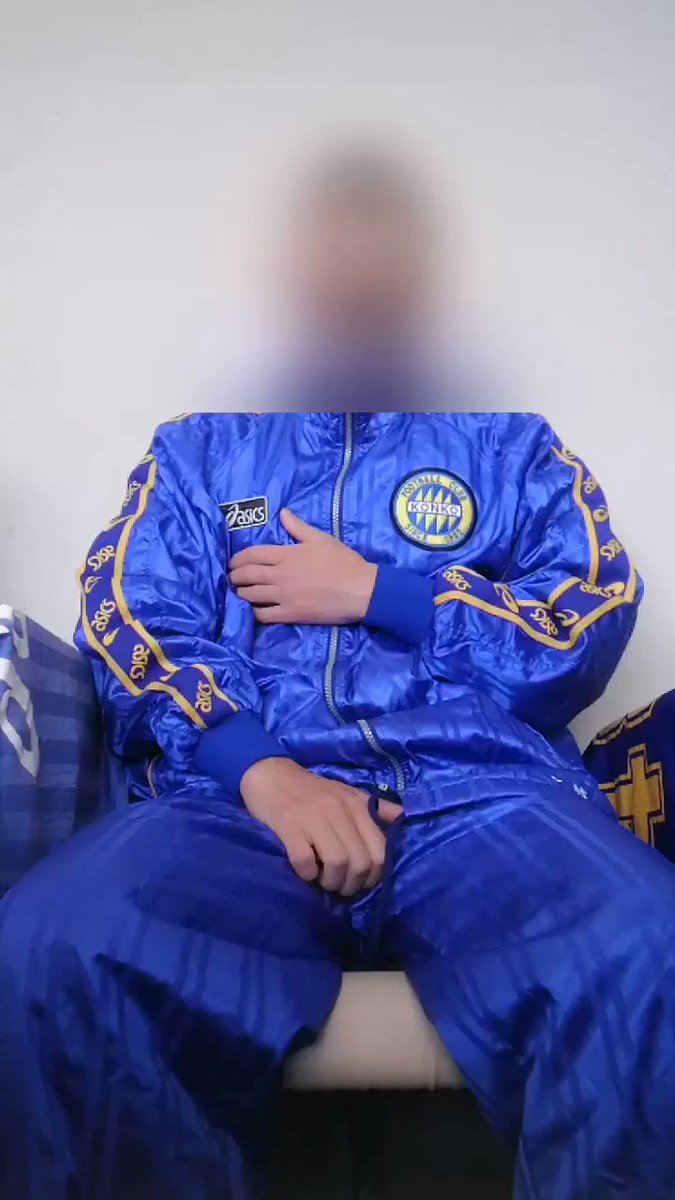 サッカー 部 オナニー