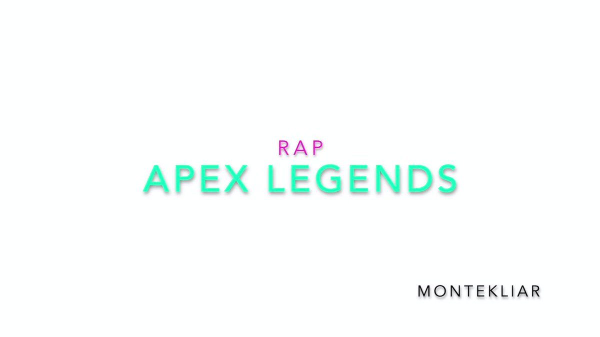 Apex Social Media Search Visualized Thevisualized