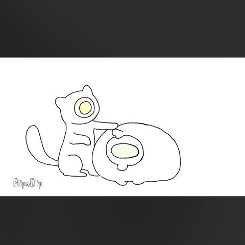 Sooootaaaaaaaさんのイラスト一覧 Sooootaaaaaaaさんのイラスト一覧
