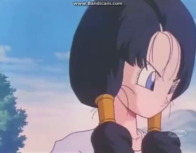 コレクション ドラゴンボール ビーデル 声 ドラゴンボール超 漫画 ネタバレ コレクション ドラゴンボール ビーデル 声 ドラゴンボール超 漫画 ネタバレ