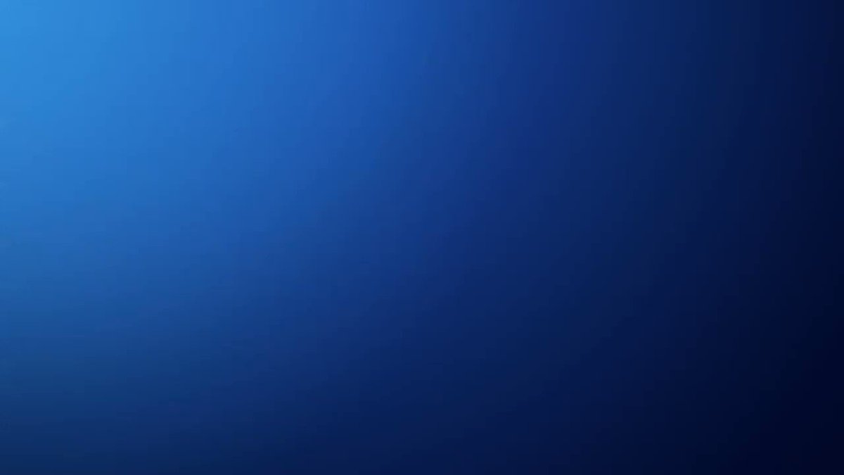 Фон светлых фиолетовых тонах
