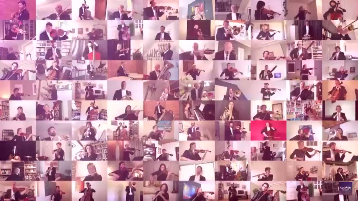 Video Poster