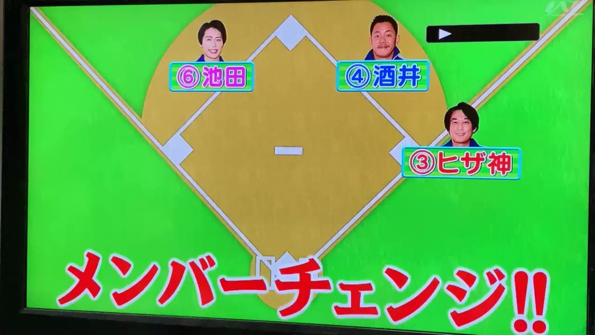 アメトーク 運動 神経 悪い 芸人 動画 アメトーーク5時間sp19 運動神経悪い動画 第7世代芸人 ネタ動画プロフ みこうさ子のtrendお役立ちnavi アメトーク 運動 神経 悪い 芸人 動画 アメトーーク5時間sp19 運動神経悪い動画 第7世代芸人 ネタ動画プロフ みこうさ子のtrendお役立ちnavi